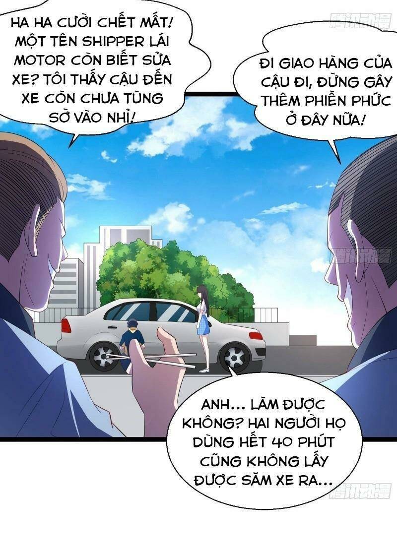 Trang 9
