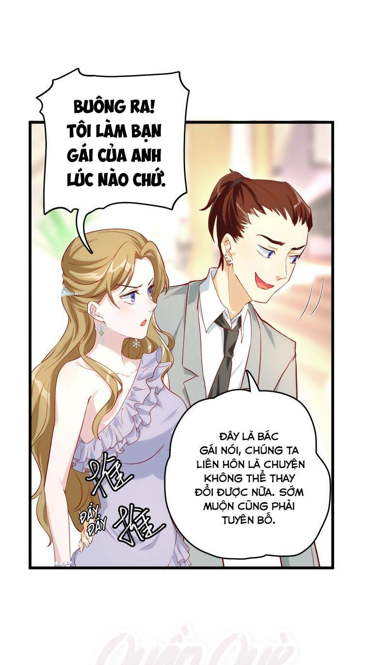 Trang 16