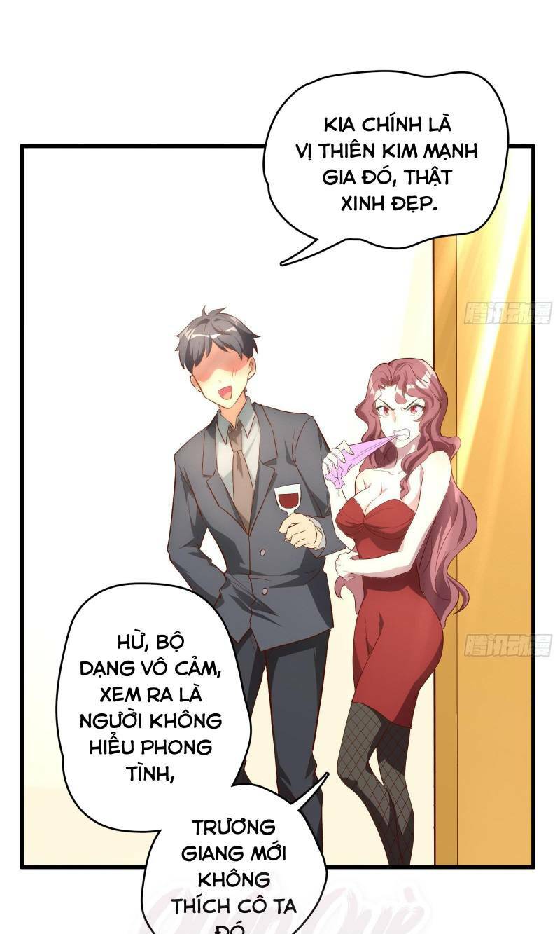 Trang 24