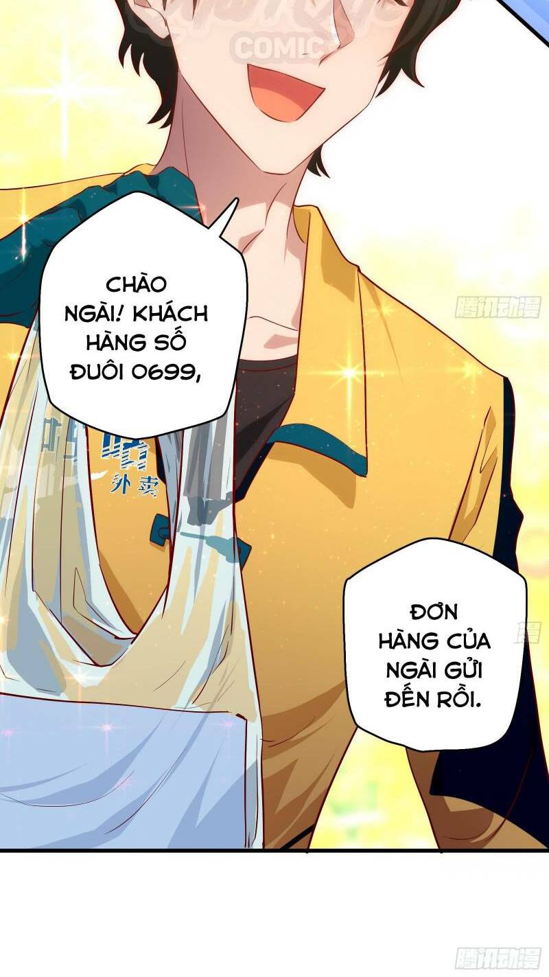 Trang 31
