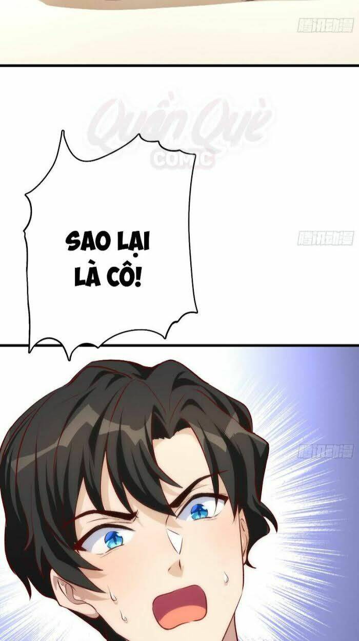 Trang 35