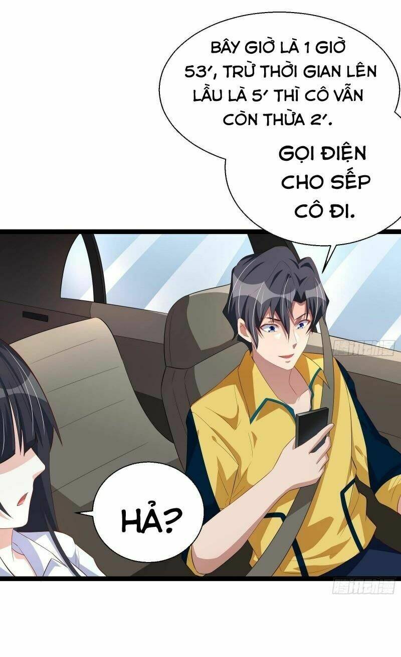 Trang 14