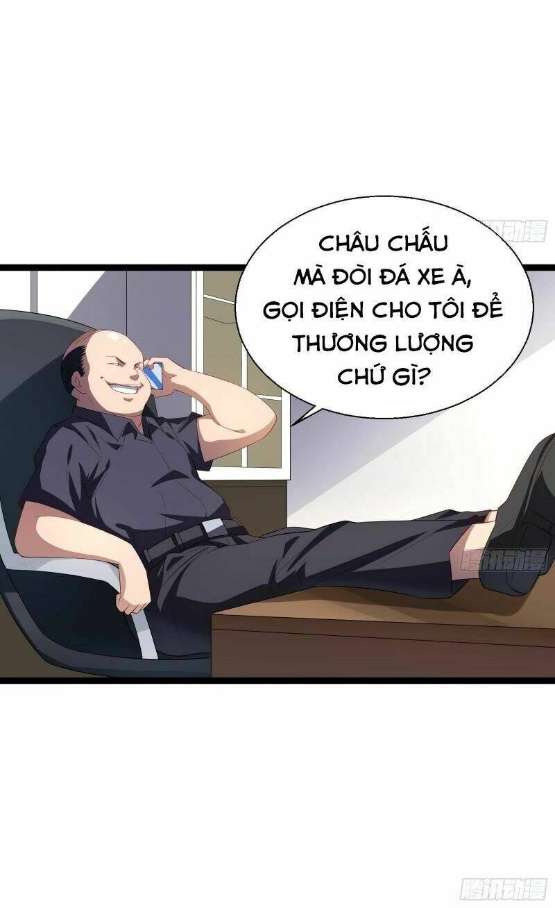 Trang 15