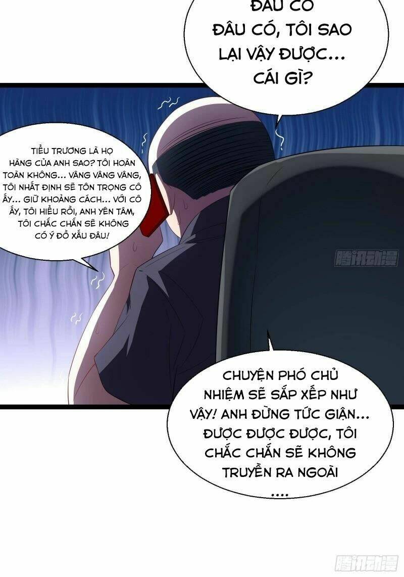 Trang 17