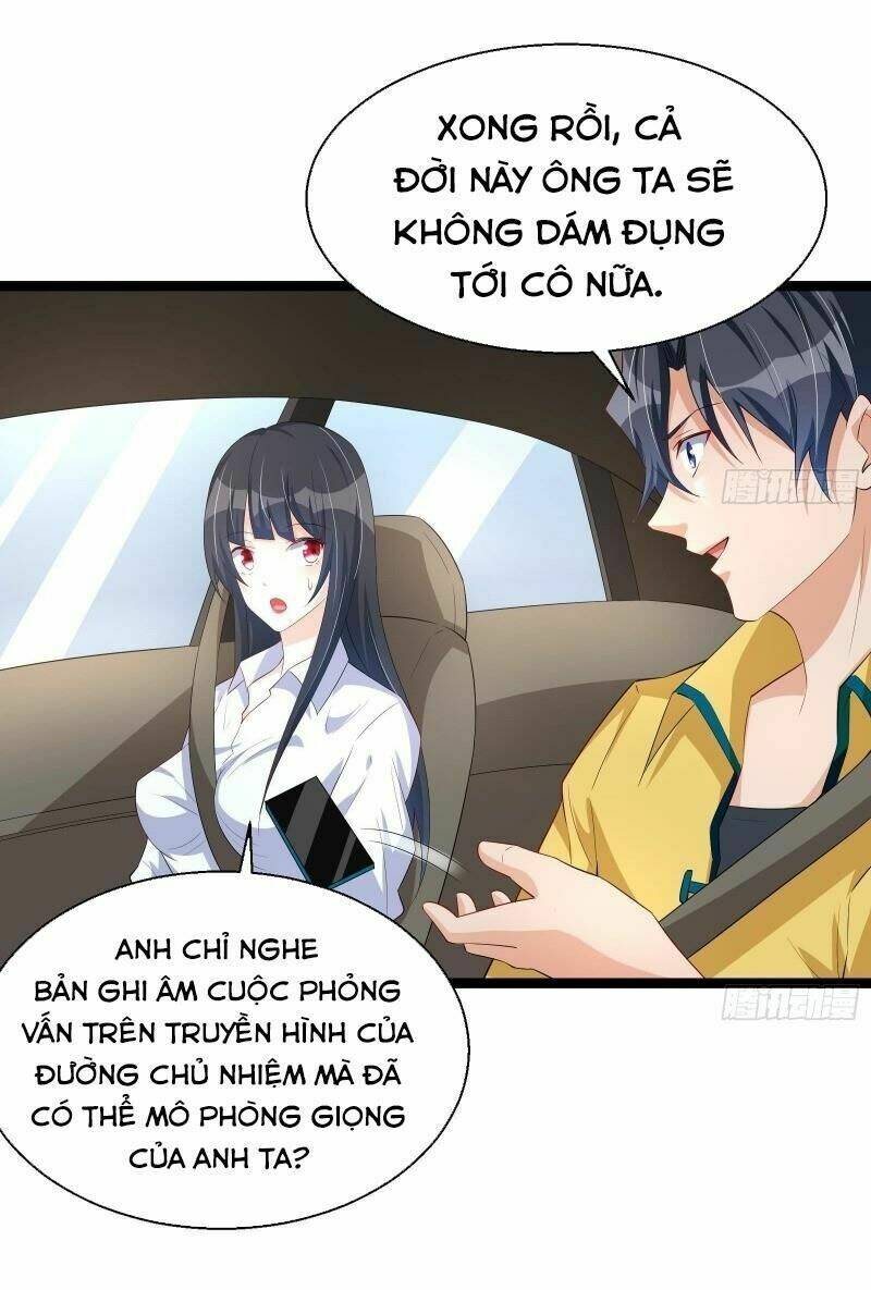 Trang 18