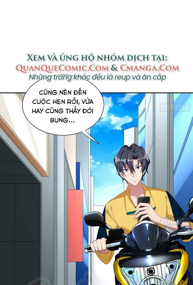 Trang 0