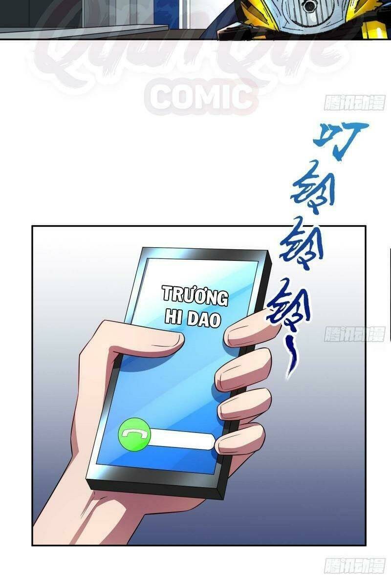 Trang 1