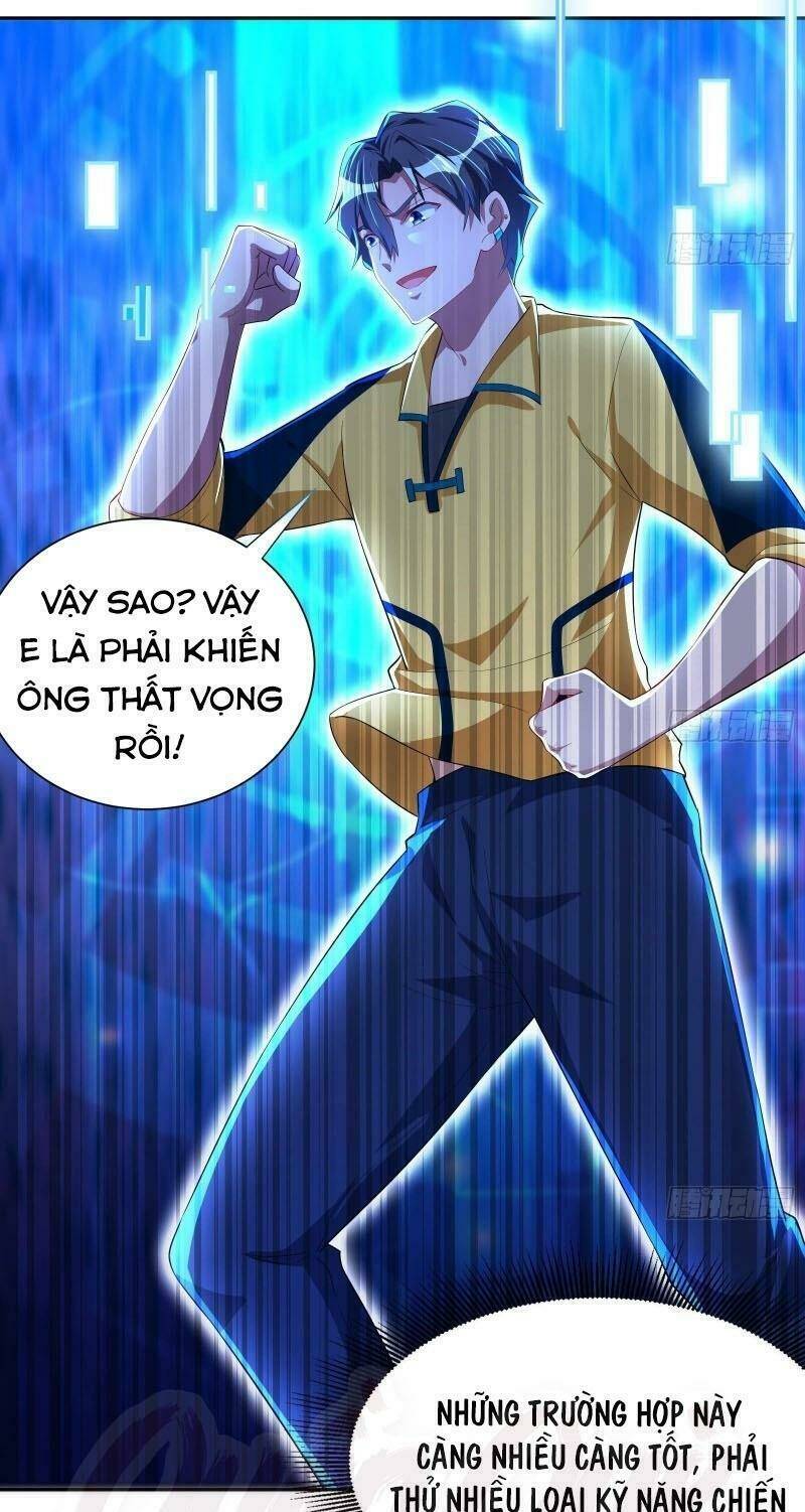 Trang 12