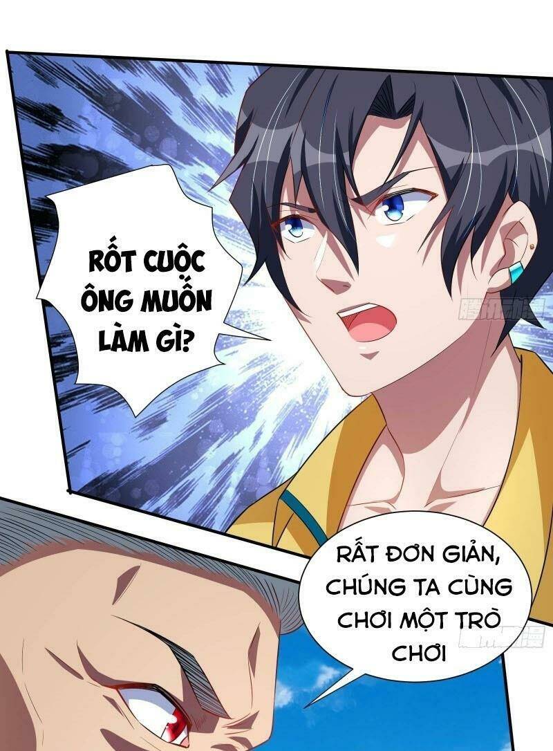 Trang 16