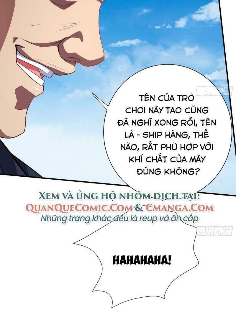 Trang 17