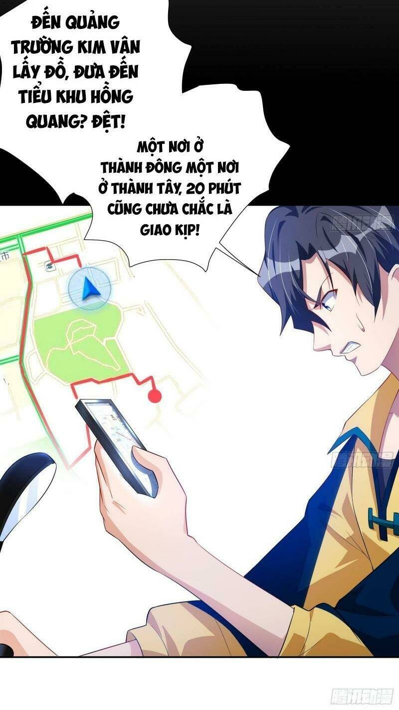 Trang 25