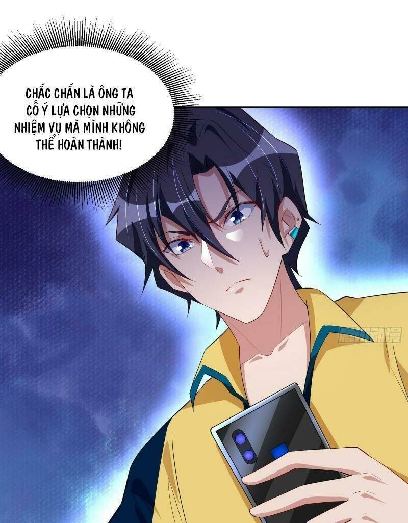 Trang 26