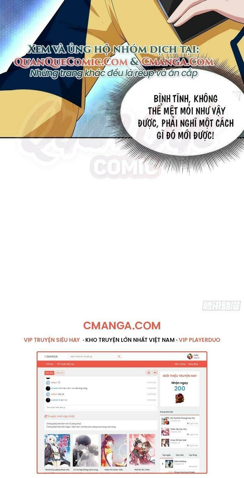 Trang 27