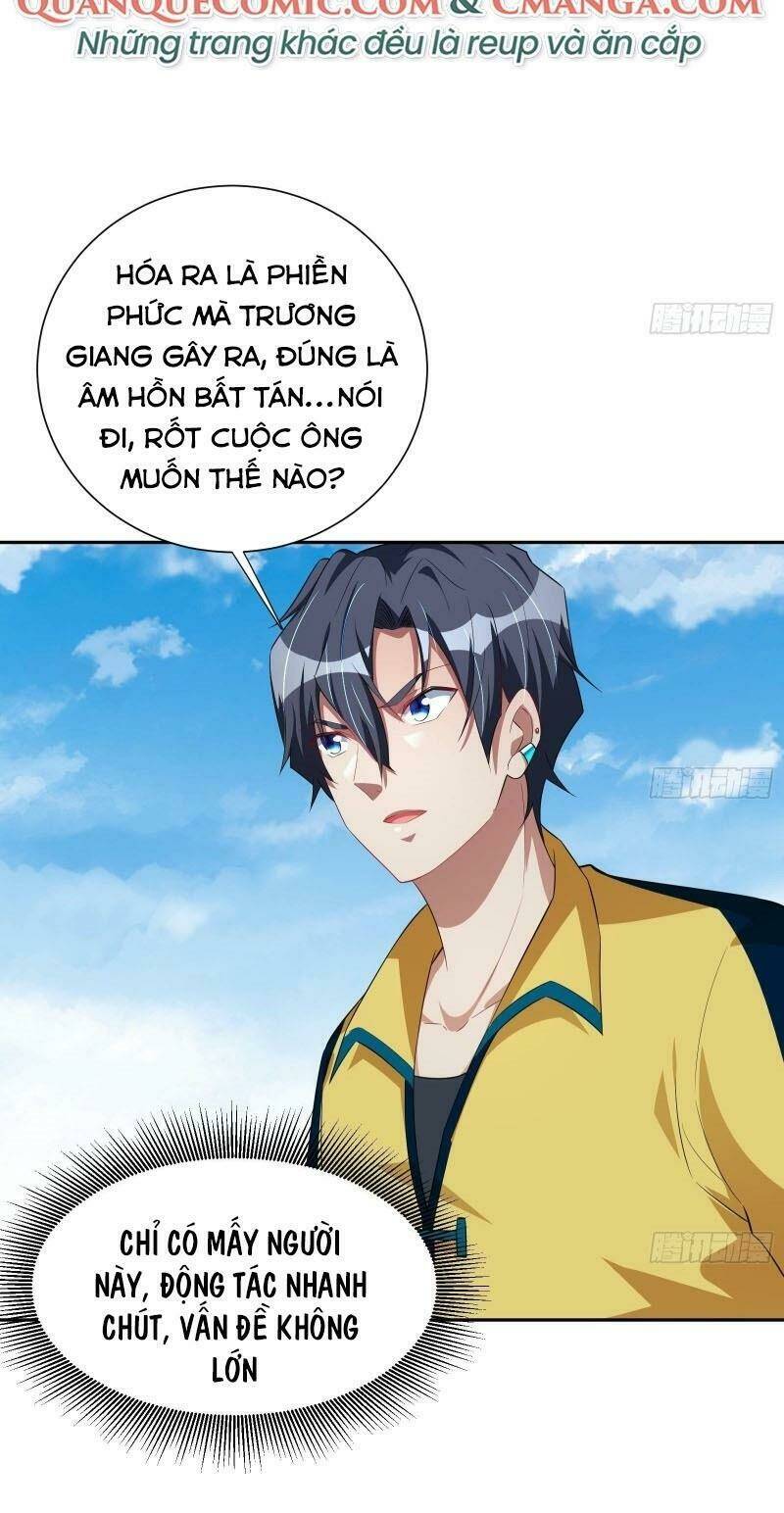 Trang 9