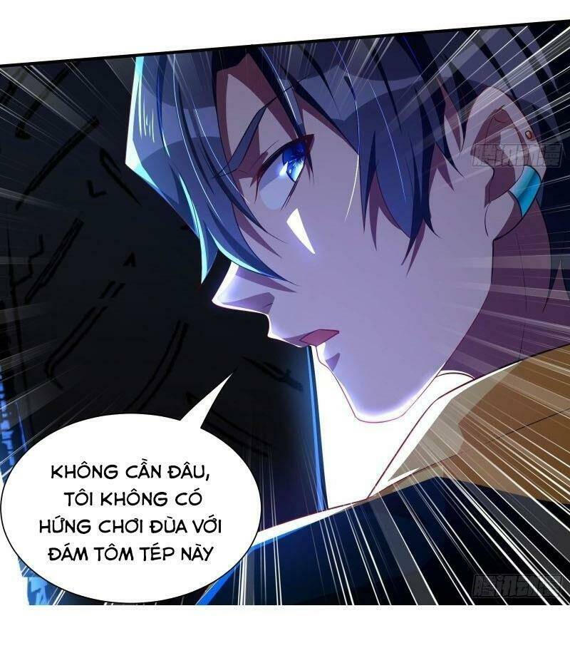 Trang 15