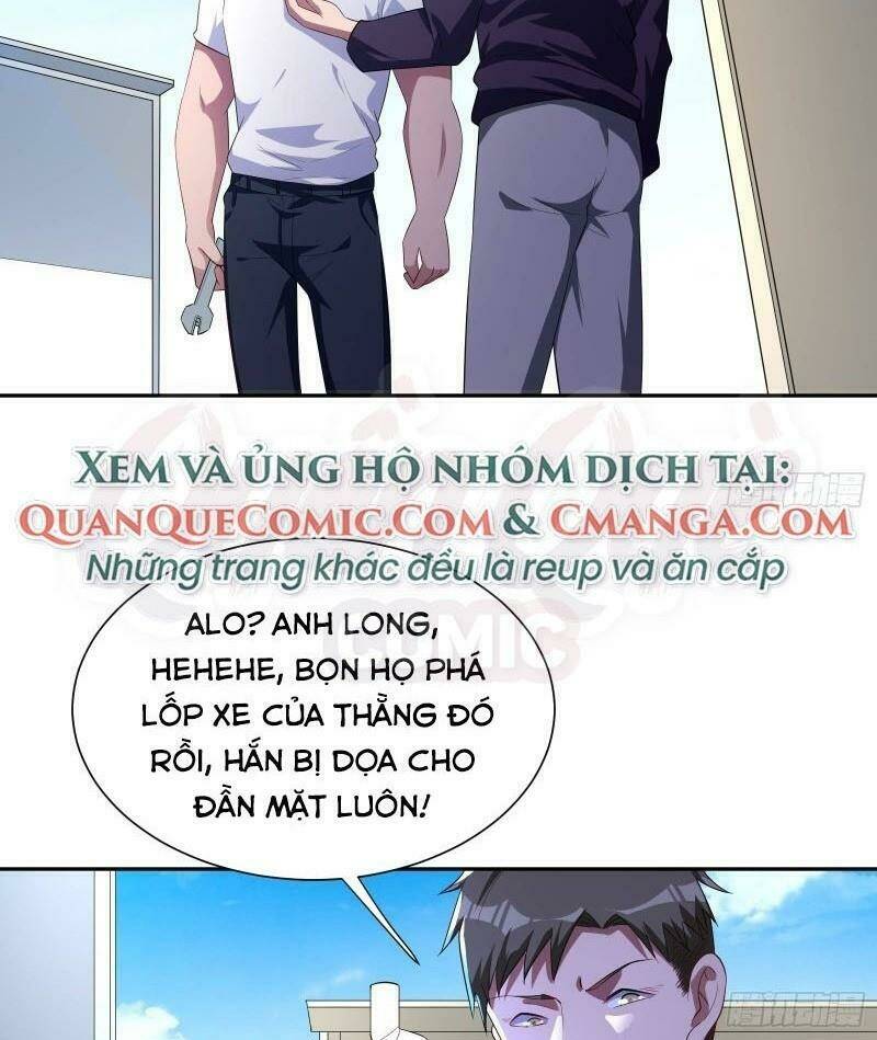 Trang 19