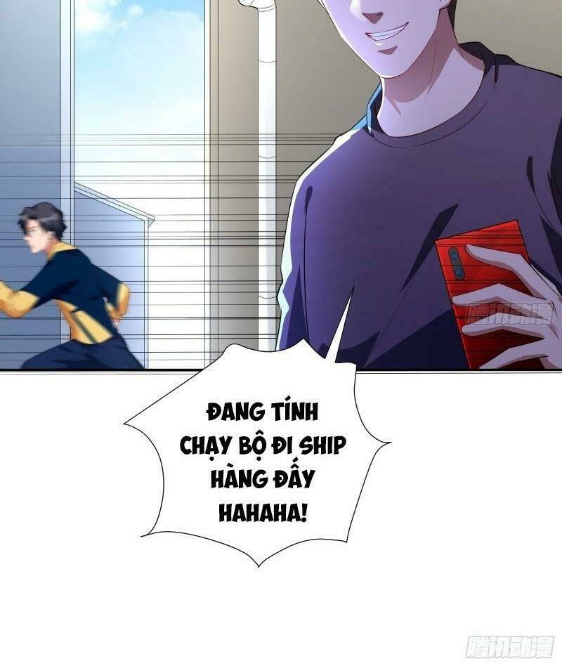 Trang 20