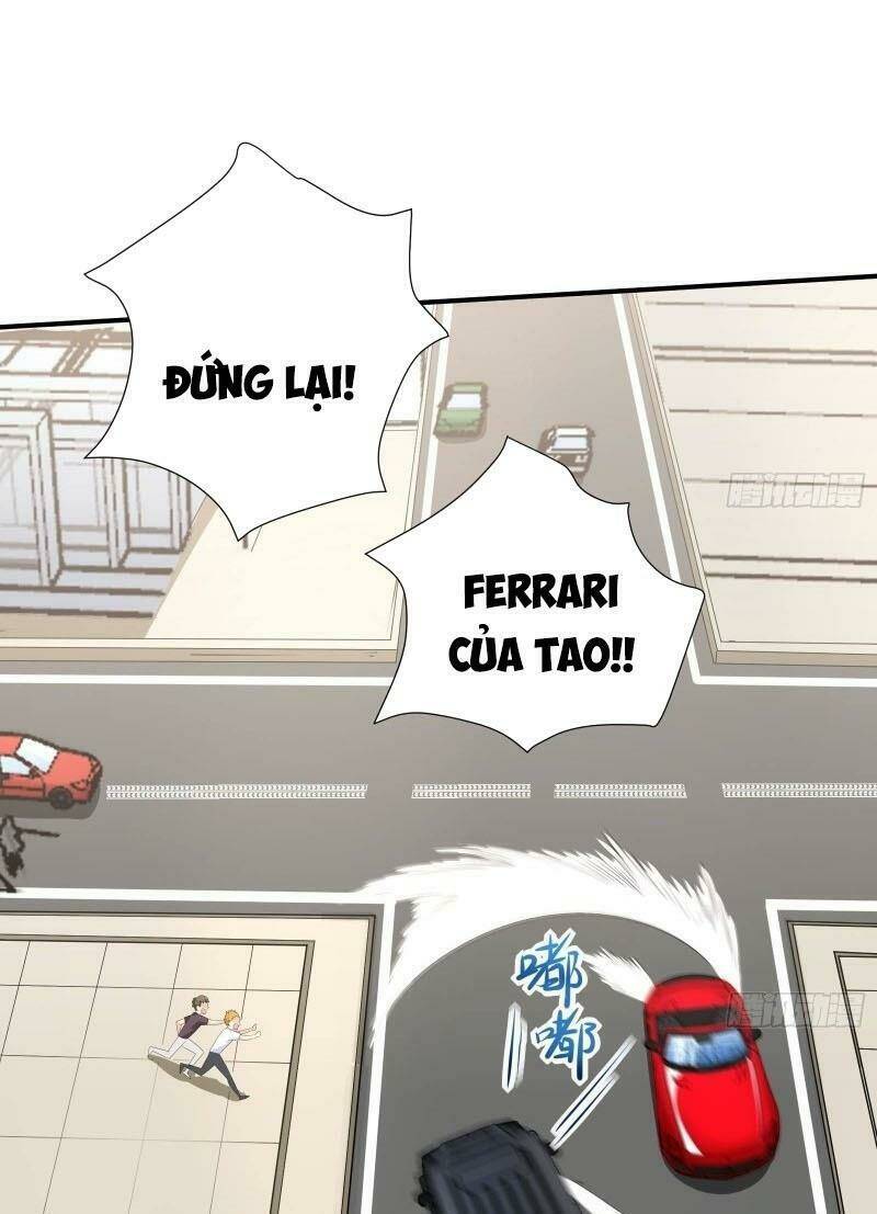 Trang 24