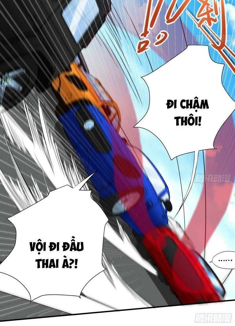Trang 26