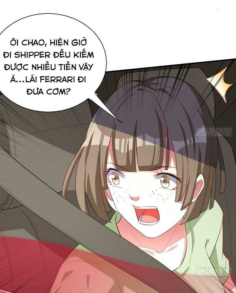 Trang 27