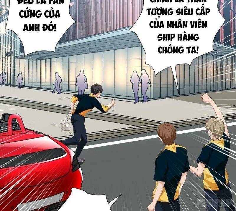 Trang 32