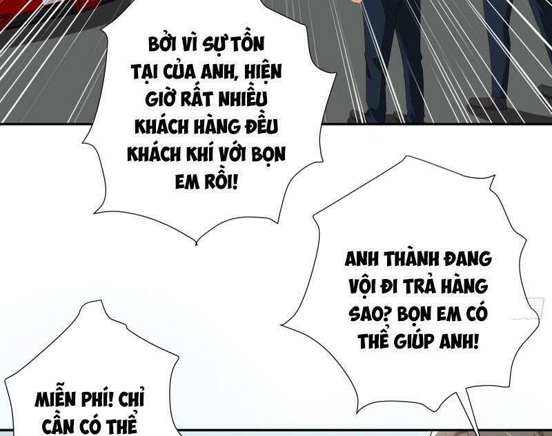 Trang 33