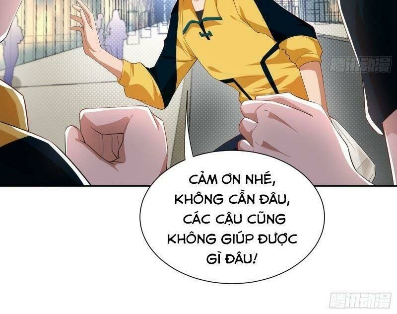 Trang 35