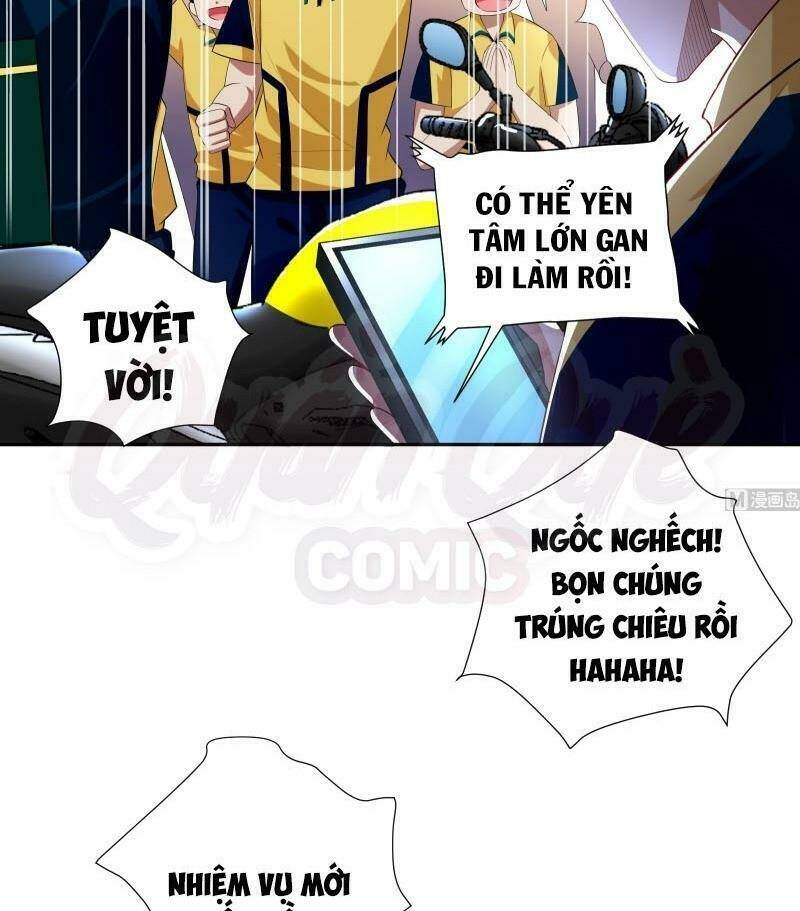 Trang 19