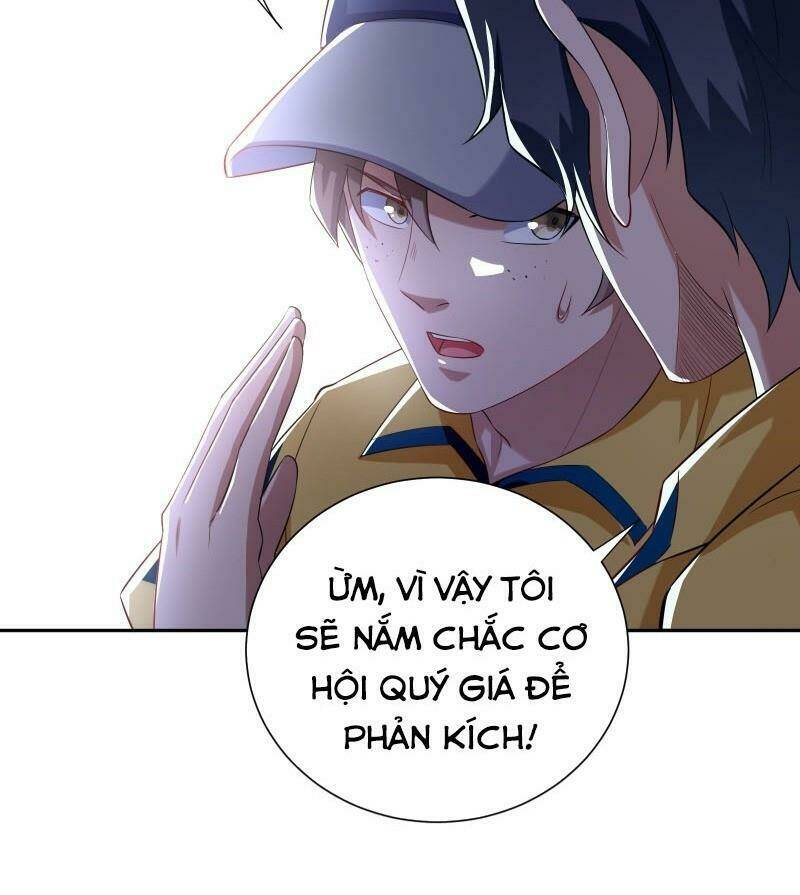 Trang 23