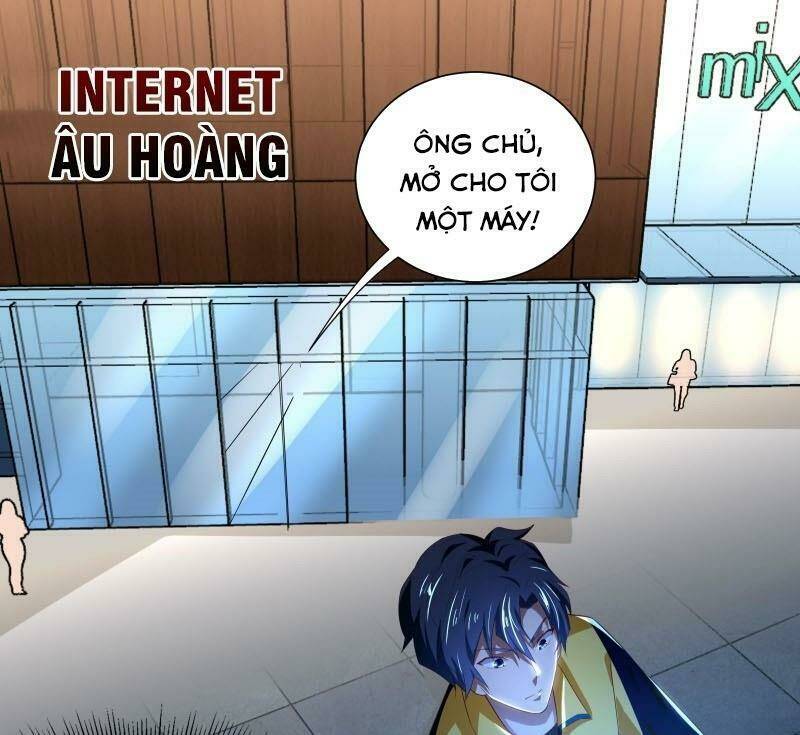 Trang 27