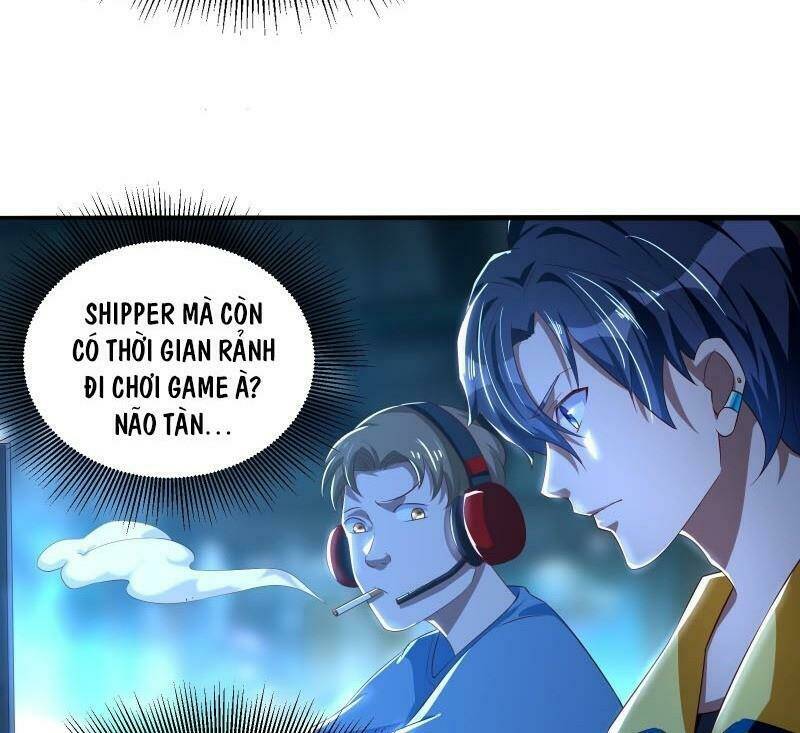 Trang 29