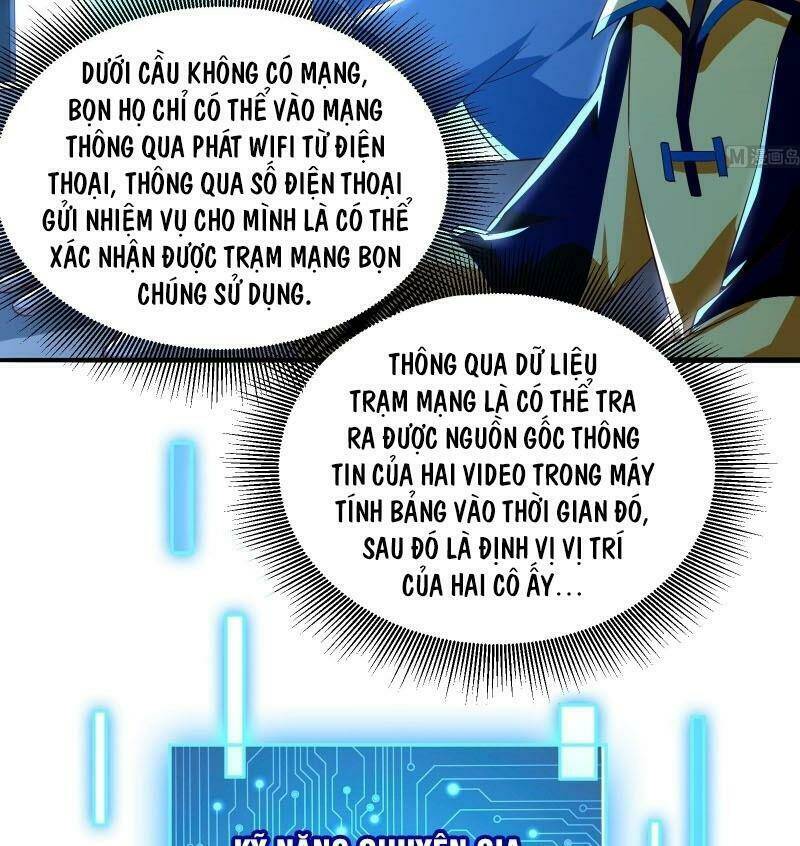 Trang 30