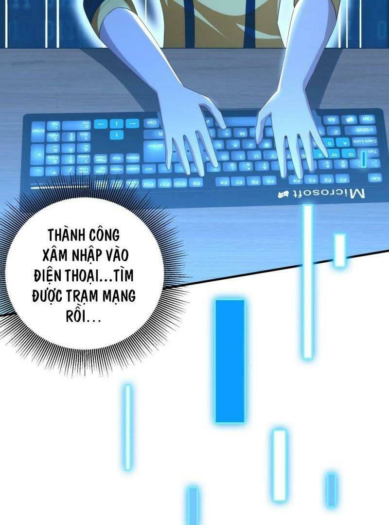 Trang 34