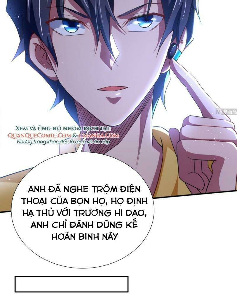 Trang 32
