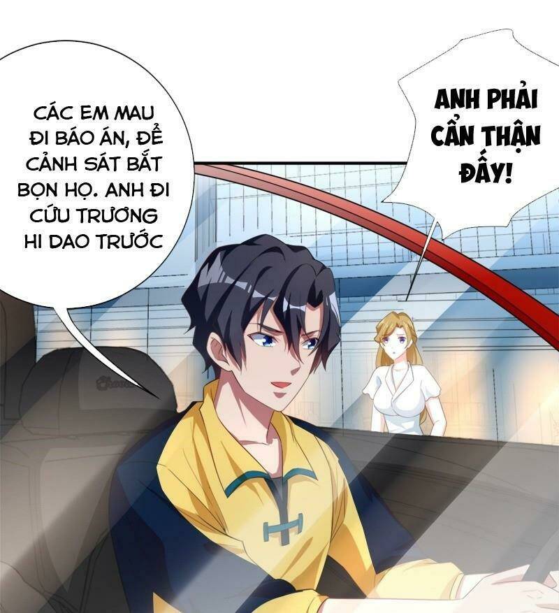 Trang 33