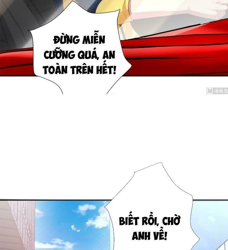 Trang 34