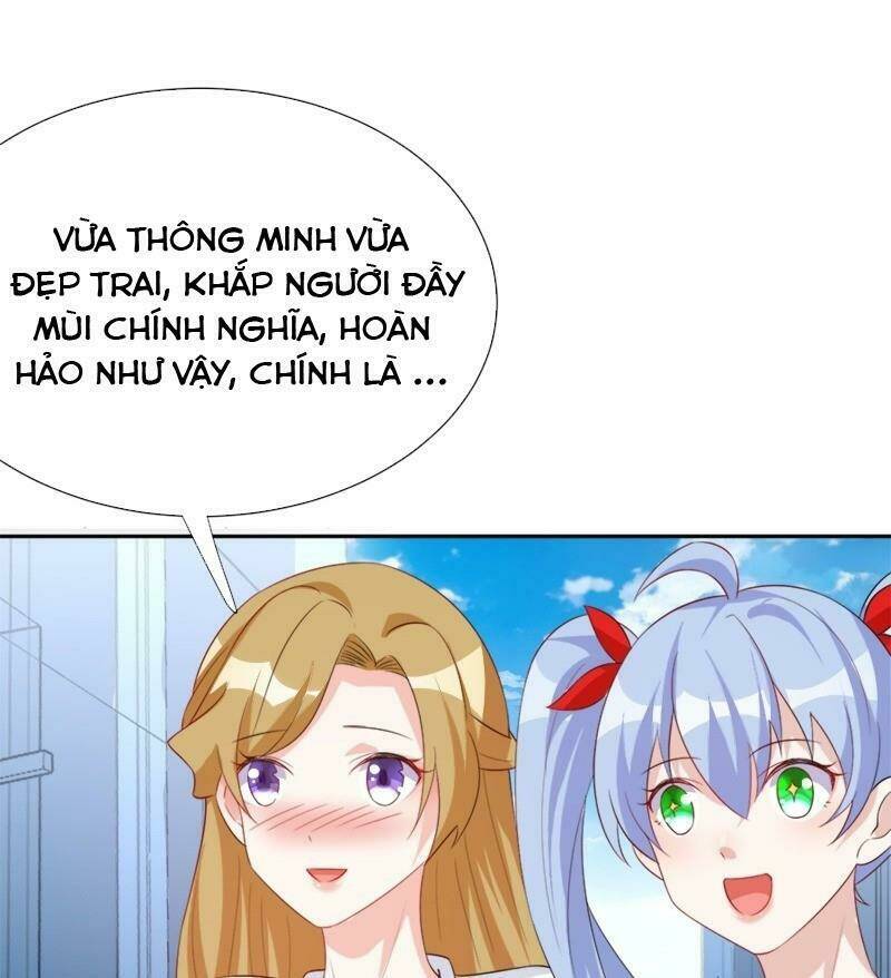 Trang 36