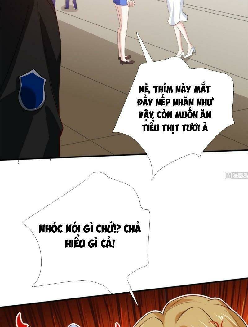 Trang 40
