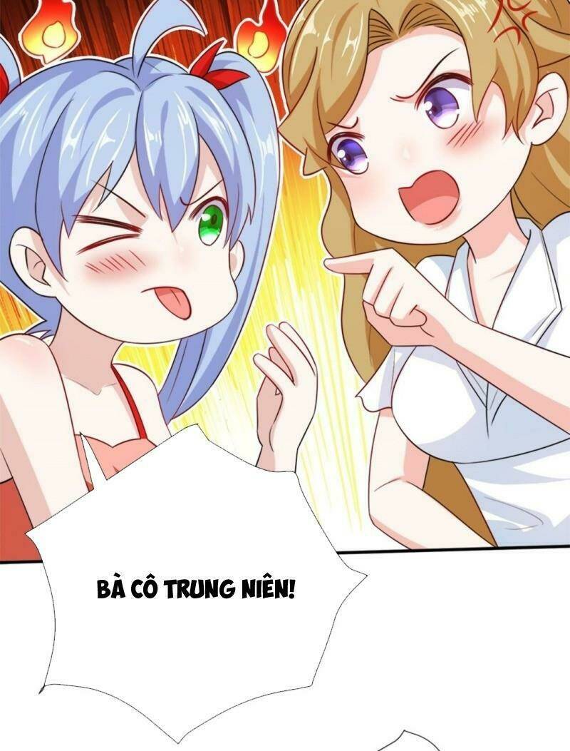 Trang 41
