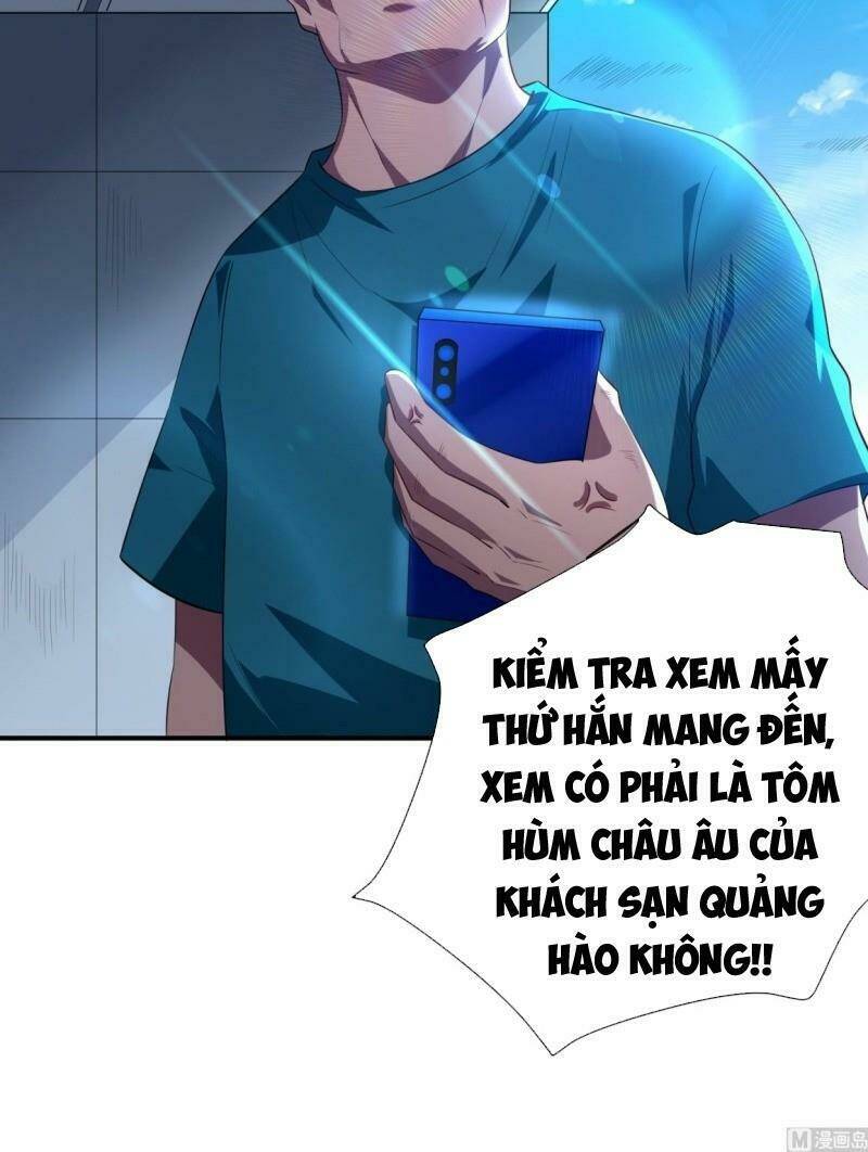 Trang 8
