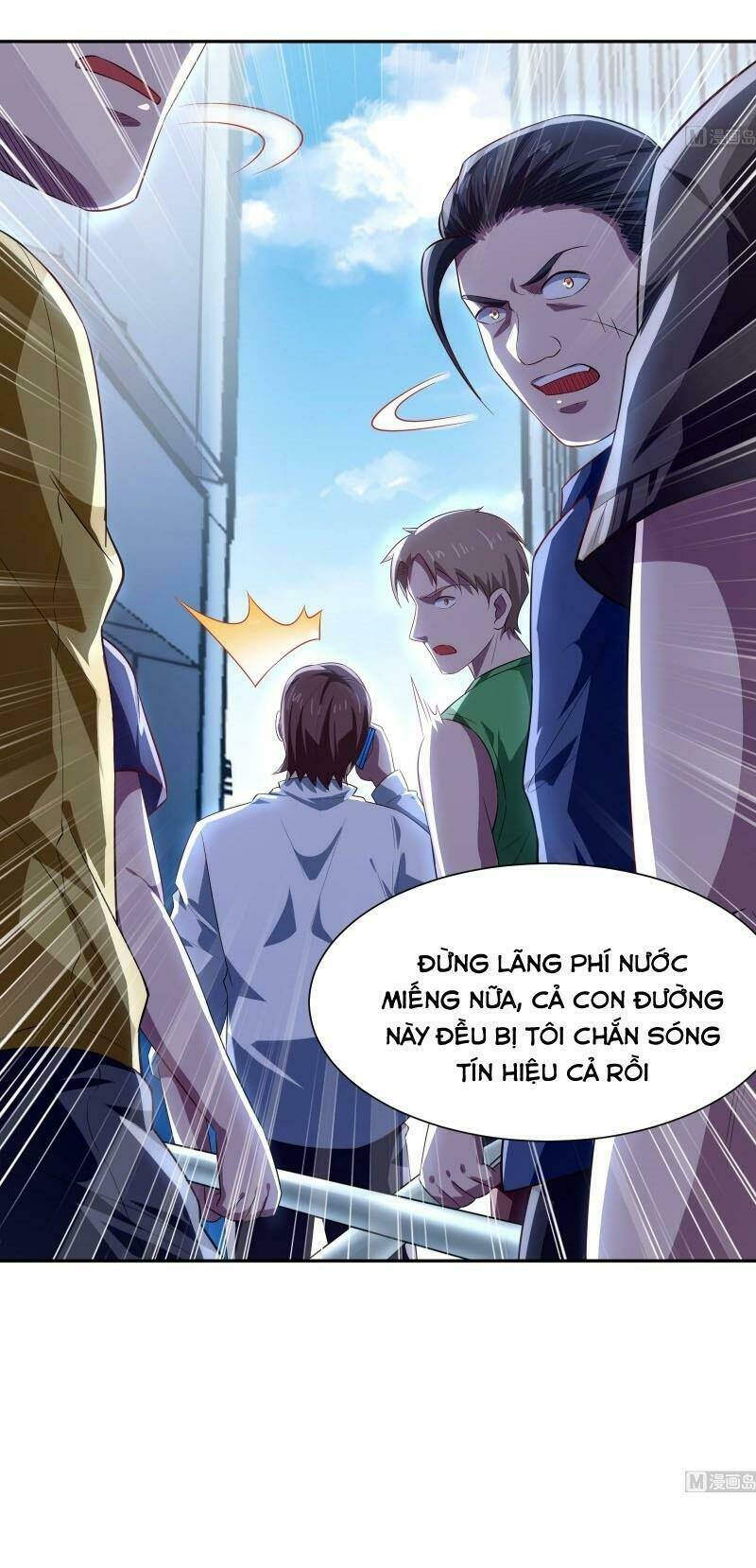 Trang 18