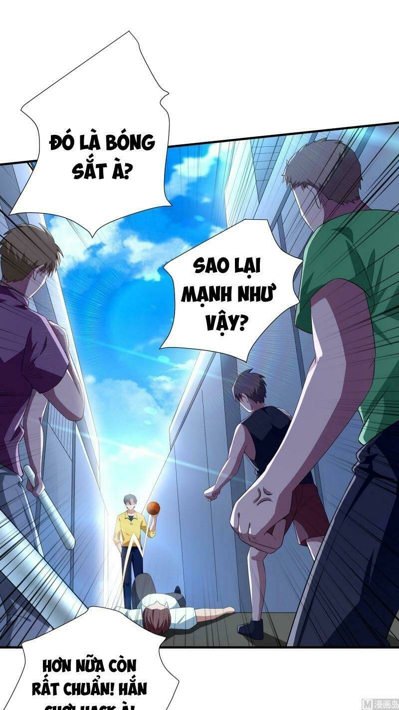 Trang 24