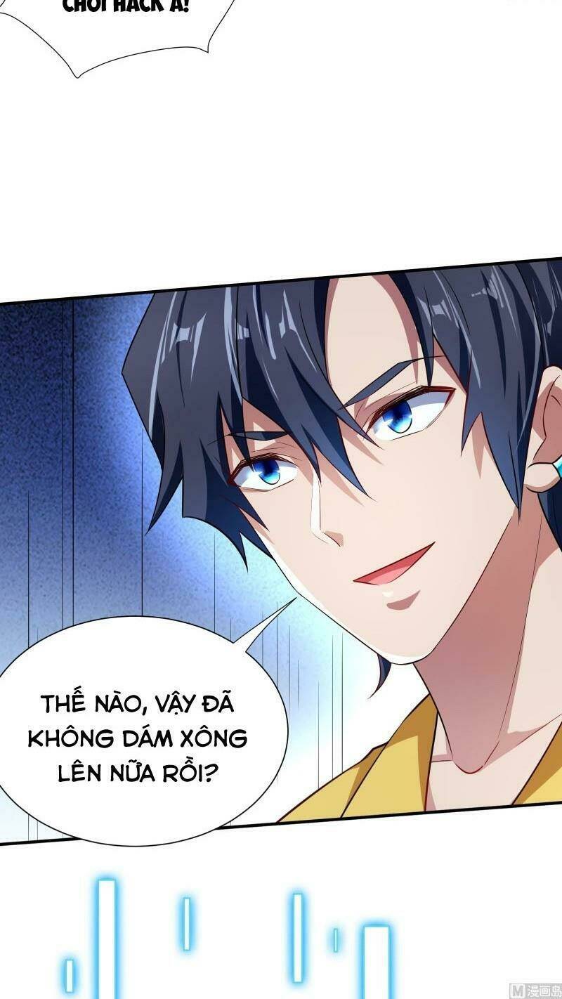 Trang 25