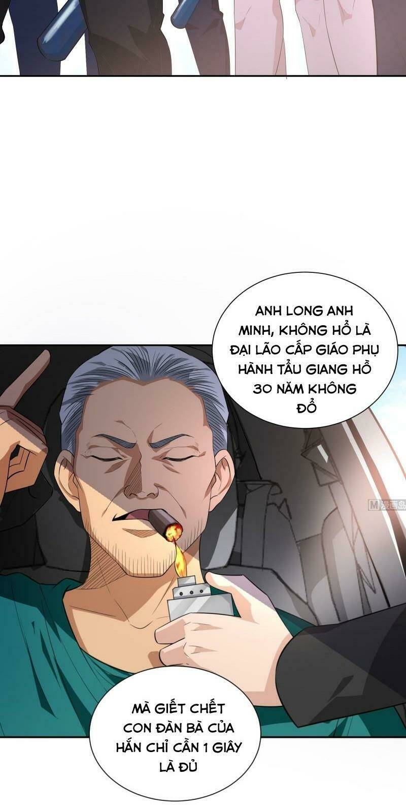 Trang 3