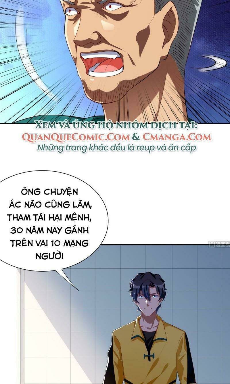 Trang 21