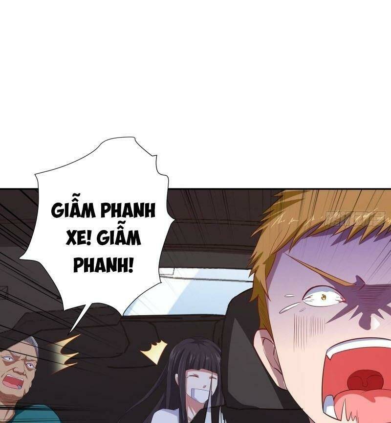 Trang 15