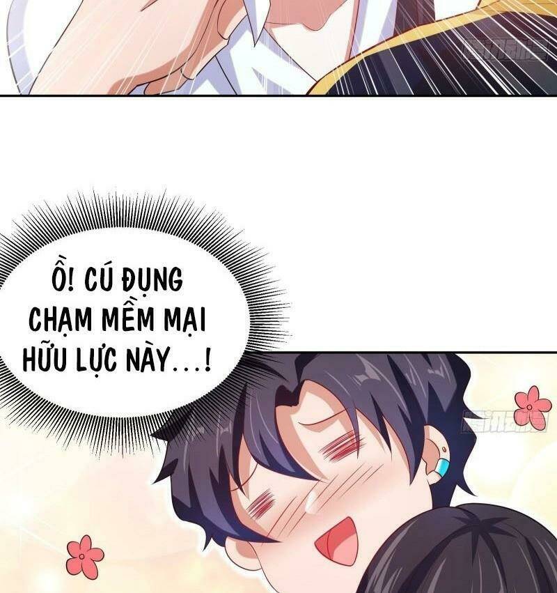 Trang 22