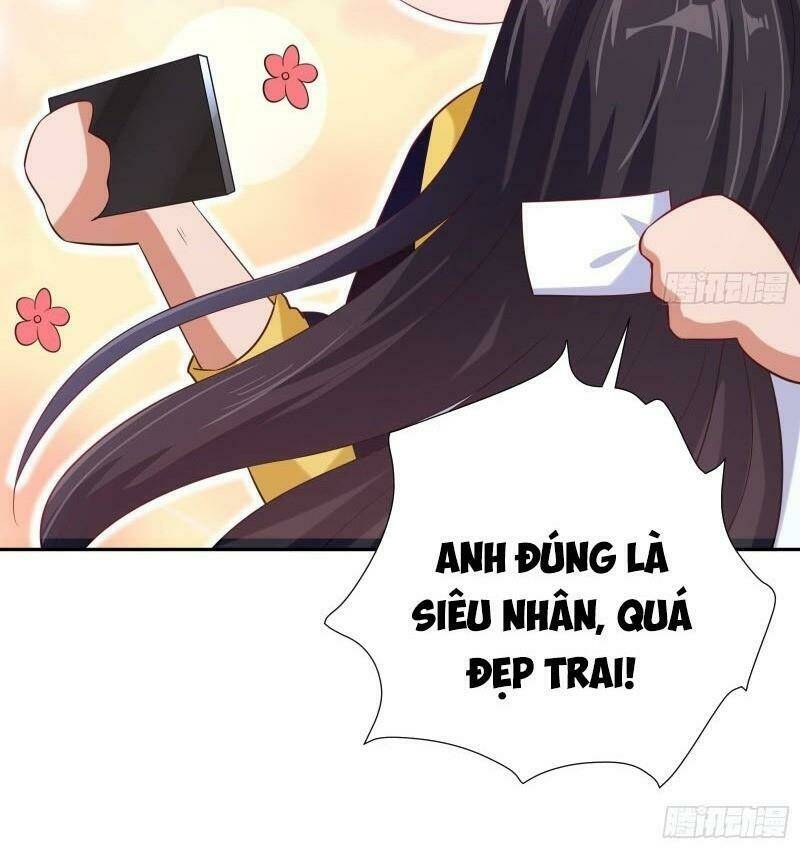 Trang 23