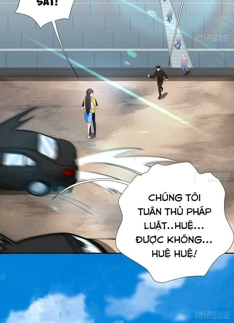 Trang 26