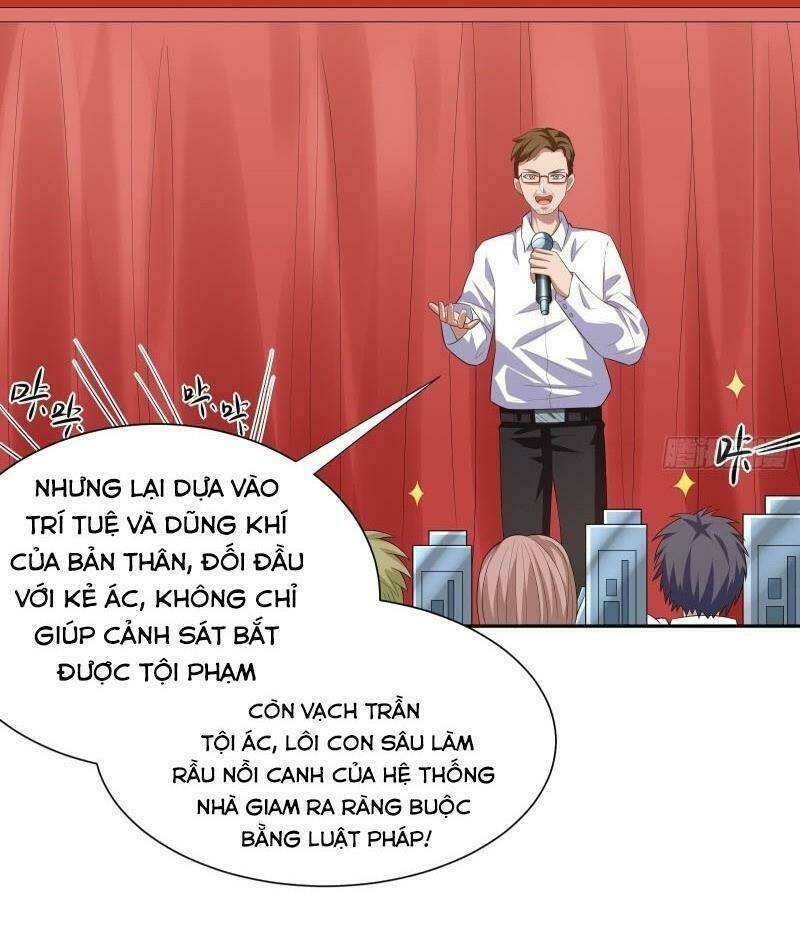 Trang 29
